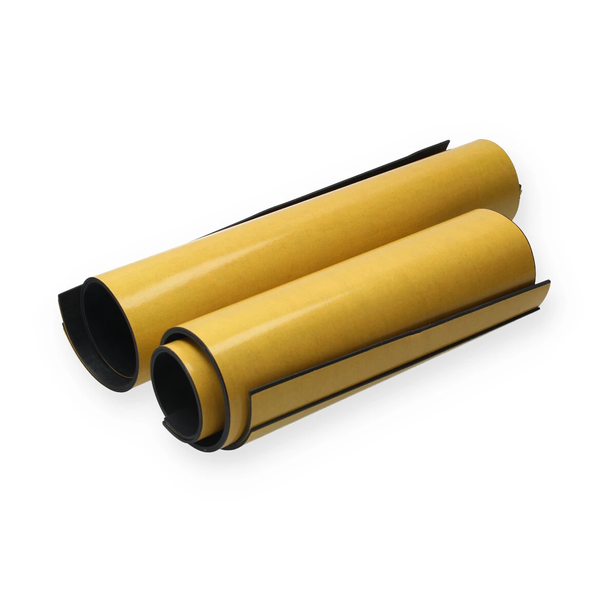 Set Van 4 Zelfklevende Pakkingen 3 Set Van 4 Zelfklevende Pakkingen