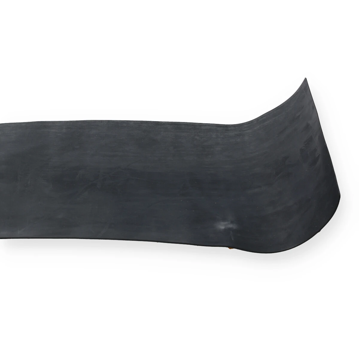 Set Van 4 Zelfklevende Pakkingen 4 Set Van 4 Zelfklevende Pakkingen - Afbeelding 2