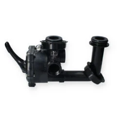 Pentair 6-wegventiel 50mm | Side Mount -Prestigea Winkel image 1014 1268