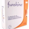 Funshine Zwembadslang 12 Meter 38mm -Prestigea Winkel image 102 305