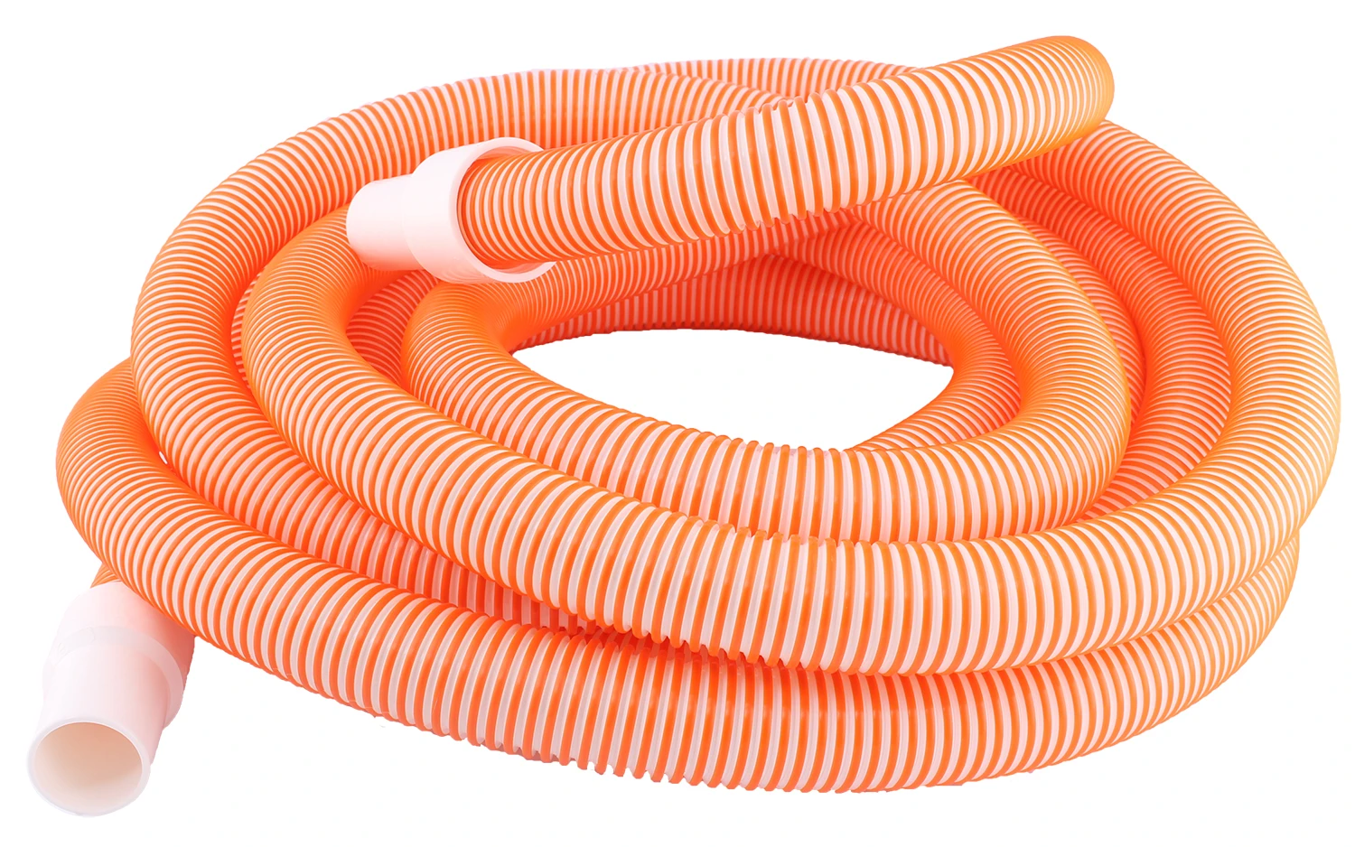 Funshine Zwembadslang 12 Meter 38mm 4 Funshine Zwembadslang 12 Meter 38mm - Afbeelding 2