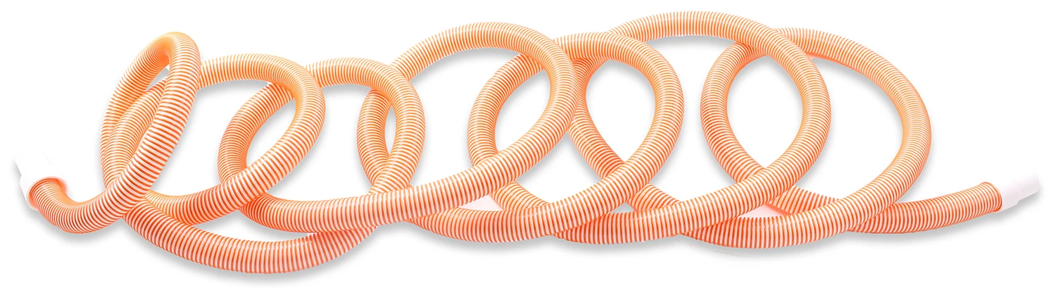 Funshine Zwembadslang 12 Meter 38mm 5 Funshine Zwembadslang 12 Meter 38mm - Afbeelding 3