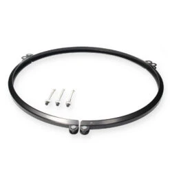 Spanring Voor Zwembadfilter BWT HP600