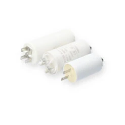 Universele Zwembad Condensator 9 UF