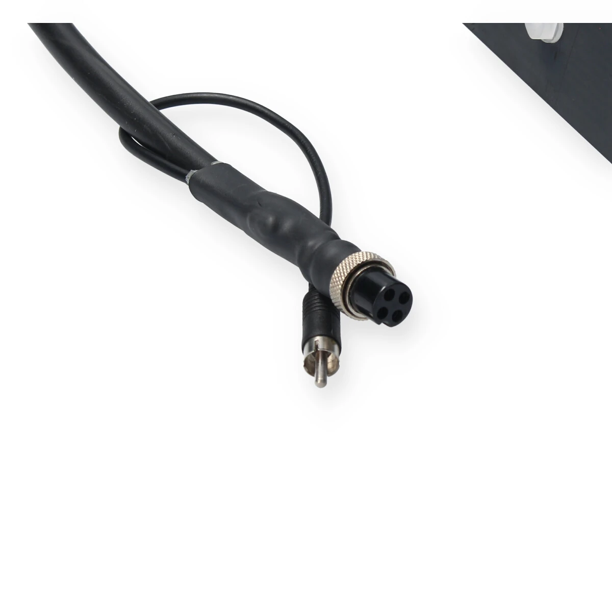 Zoutelectrolyse Cel Oxilife 4 Zoutelectrolyse Cel Oxilife - Afbeelding 2