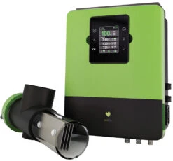 Zoutelectrolyse Cel Oxilife 7 Zoutelectrolyse Cel Oxilife -Prestigea Winkel image 1052 1403