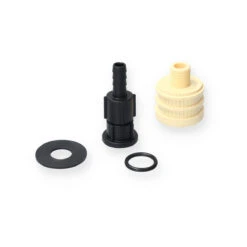 Pentair Zwembadfilter Leegloop Ventiel -Prestigea Winkel image 1069 1241