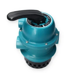 Espa Ocean V6 6-wegventiel | Top Mount 10 Espa Ocean V6 6-wegventiel | Top Mount -Prestigea Winkel image 1076 1264