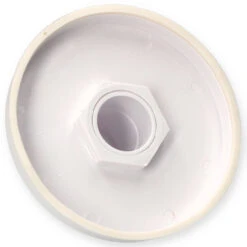 Prestigea Winkel -Prestigea Winkel image 1086 2377