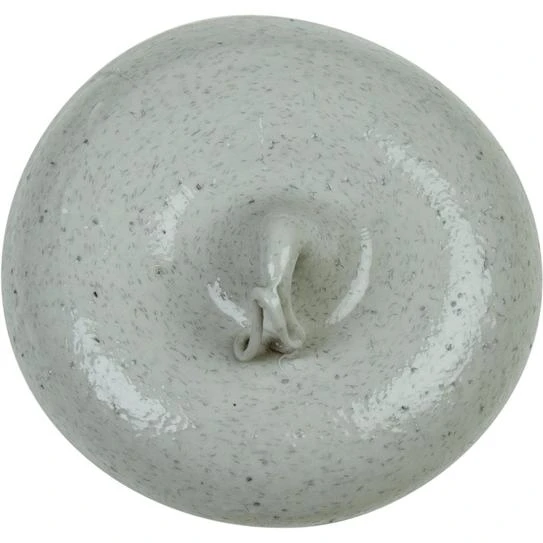 Ottoseal S70 Natuursteenkit Grijs C110 3 Ottoseal S70 Natuursteenkit Grijs C110