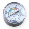 Astralpool Manometer Zandfilter 0 - 3 Bar (1/8'') -Prestigea Winkel image 1098 2327
