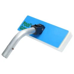 Toucan Pool'gom Linerreiniger XL 7 Toucan Pool'gom Linerreiniger XL -Prestigea Winkel image 111 784