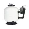 Waterco PPG Deluxe Filter 30" 2 Waterco PPG Deluxe Filter 30" -Prestigea Winkel image 1130 2335
