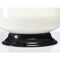 Waterco PPG Deluxe Filter 30" -Prestigea Winkel image 1130 2337