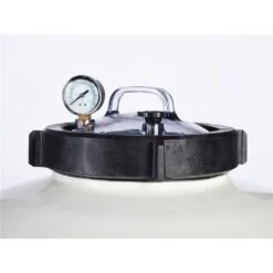 Waterco PPG Deluxe Filter 30" -Prestigea Winkel image 1130 2338