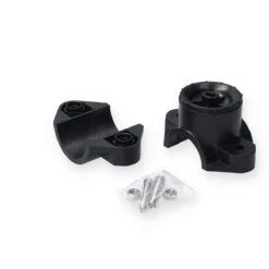 Blue Connect Fit | 50mm