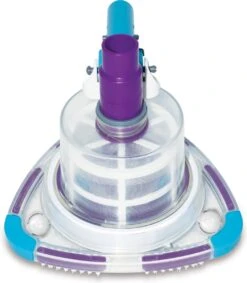 Kokido V Trap Zwembad Bodemzuiger