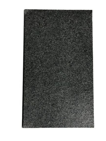 Randsteen Hardsteen Grijs | Recht 3 Randsteen Hardsteen Grijs | Recht