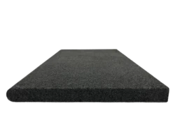 Prestigea Winkel -Prestigea Winkel image 1158 2213