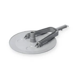 Pool Jack Zwembadstofzuiger