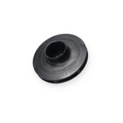 Schoepenrad Intelliflo VSD -Prestigea Winkel image 1172 1259