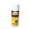 Pattex Spraylijm (permanent) 1 Pattex Spraylijm (permanent) -Prestigea Winkel image 1188 1359
