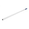Bestway Flowclear Zwembad Telescoopstang 1,80 - 3,60m -Prestigea Winkel image 1213 1386