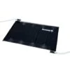 Bestway Flowclear Solar Verwarmingsmat -Prestigea Winkel image 1216 1389