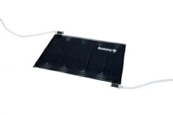 Bestway Flowclear Solar Verwarmingsmat