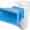 BWT Aquareva Breedbek Skimmer - Blauw -Prestigea Winkel image 1317 1929