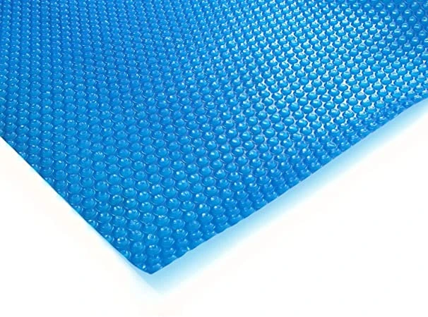 Lupo Zwembad Noppenfolie 3,60 X 6,23m Ovaal (400mu) 3 Lupo Zwembad Noppenfolie 3,60 X 6,23m Ovaal (400mu)