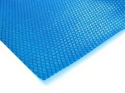 Lupo Zwembad Noppenfolie 4,16 X 10,00m Ovaal (400mu)