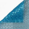 Geobubble Luxe Zwembad Noppenfolie 3,00 X 6,00m Ovaal (400mu)