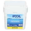 Mypool PH-Plus Poeder 5,0 Kg