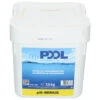 Mypool PH-Minus Poeder 7,5 Kg