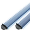 Starline Roldeck PVC Lamellen Transparant Blauw Solar Per M2 1 Starline Roldeck PVC Lamellen Transparant Blauw Solar Per M2 -Prestigea Winkel image 1524 1670