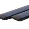 Starline Roldeck SOLAR ECLIPSE 60mm Lamellen Solar Blauw Per M2 -Prestigea Winkel image 1534 1693