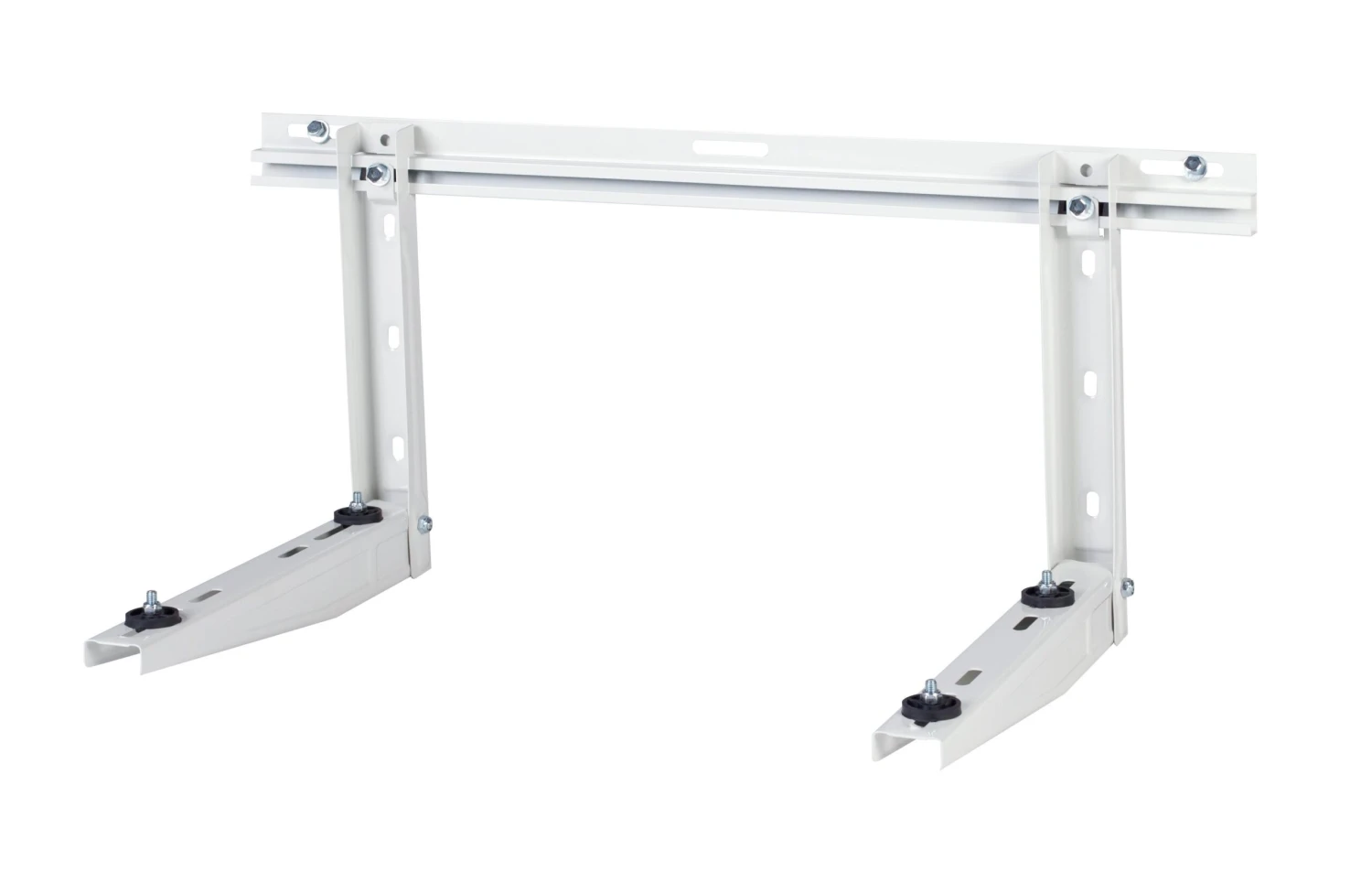 Wandbeugel Voor De Zwembad Warmtepomp 3 Wandbeugel Voor De Zwembad Warmtepomp