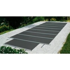 3,50 X 7,00m Safety Afdekking Incl. Motor (diverse Kleuren) 9 3,50 X 7,00m Safety Afdekking Incl. Motor (diverse Kleuren) -Prestigea Winkel image 1552 1858