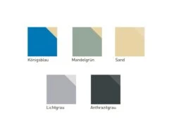 4,00 X 8,00m Safety Afdekking Incl. Motor (diverse Kleuren) 8 4,00 X 8,00m Safety Afdekking Incl. Motor (diverse Kleuren) -Prestigea Winkel image 1553 1861