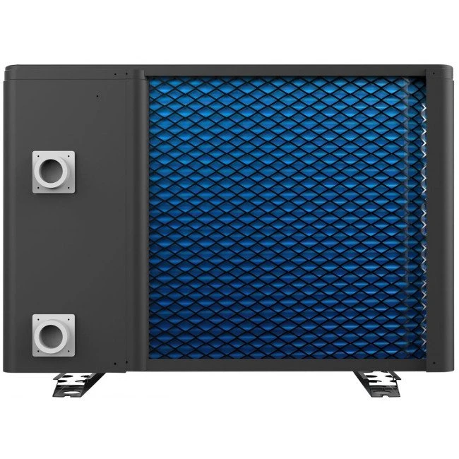 AquaForte Full Inverter Warmtepomp 7,2 KW 3 AquaForte Full Inverter Warmtepomp 7,2 KW - Afbeelding 2