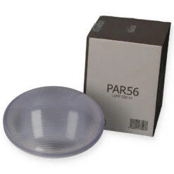 Zwembadlamp Par56 LED Wit