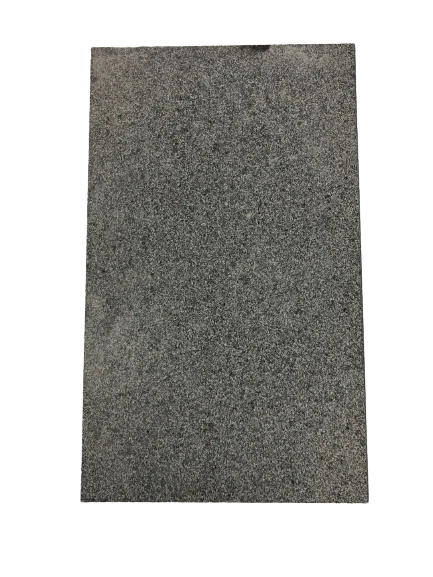 Randsteen Hardsteen Met Neus Grijs | Recht 3 Randsteen Hardsteen Met Neus Grijs | Recht