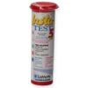 La Motte Insta Test 5 Plus Zwembad Teststrips -Prestigea Winkel image 1606 2223