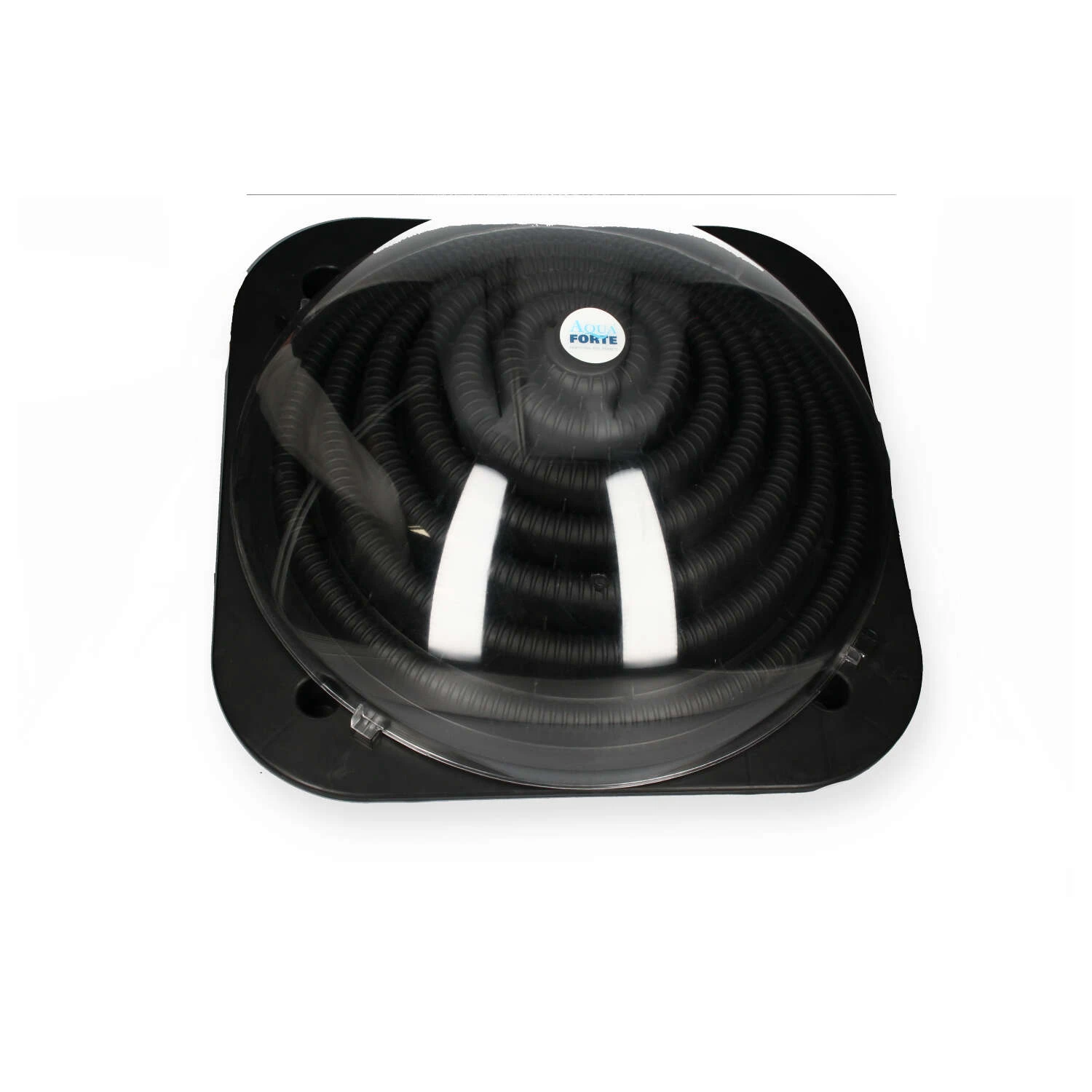 Aquaforte Externe Solar Heating 3 Aquaforte Externe Solar Heating