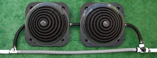 Aquaforte Externe Solar Heating 5 Aquaforte Externe Solar Heating - Afbeelding 3