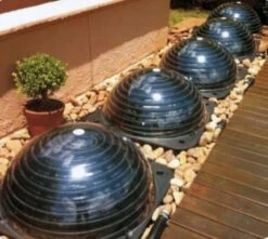 Aquaforte Externe Solar Heating 10 Aquaforte Externe Solar Heating -Prestigea Winkel image 1608 2270