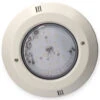 Zwembadlamp LED Monocolor + Inbouwset -Prestigea Winkel image 1613 2267