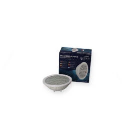 Zwembadlamp LED 1800 Lumen Wit -Prestigea Winkel image 1614 2261