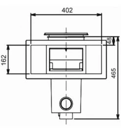 Prestigea Winkel -Prestigea Winkel image 1641 2353
